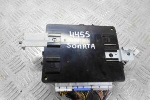 Изображение товара 93882 - 00093882 blok Body control module 2
