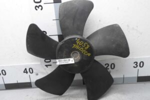 Изображение товара 93887 - 00093887 lopasti viskomufty Peugeot 306