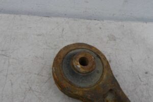 Изображение товара 93889 - 00093889 rychag perednij levyj nizhnij Volkswagen Amarok 1