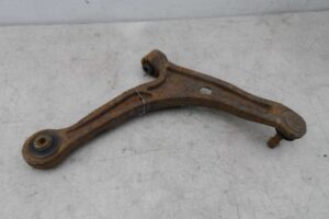 Изображение товара 93889 - 00093889 rychag perednij levyj nizhnij Volkswagen Amarok 3