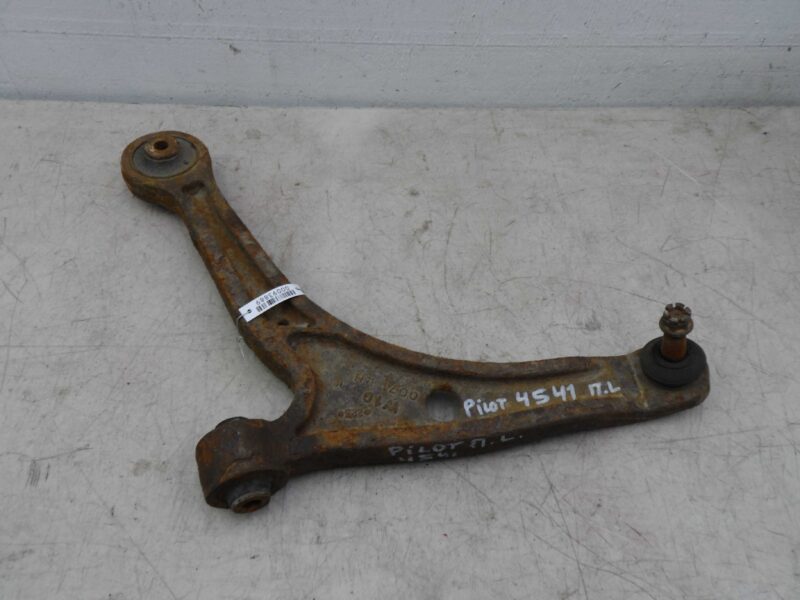Изображение товара 93889 - 00093889 rychag perednij levyj nizhnij Volkswagen Amarok