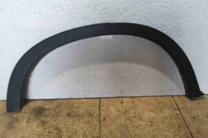 Изображение товара 93890 - 00093890 nakladka zadnego pravogo kryla 