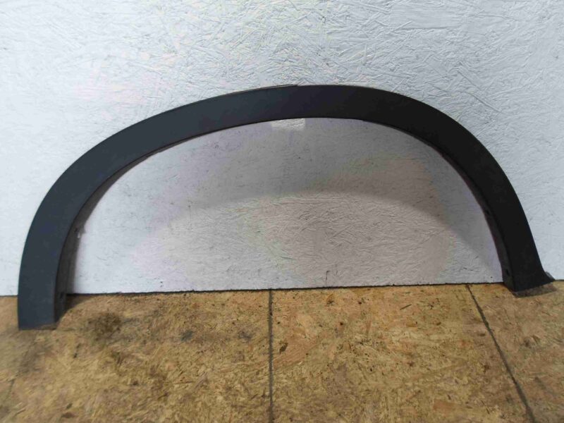 Изображение товара 93890 - 00093890 nakladka zadnego pravogo kryla