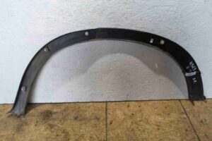 Изображение товара 93890 - 00093890 nakladka zadnego pravogo kryla 2