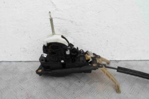 Изображение товара 93894 - 00093894 kulisa akpp 