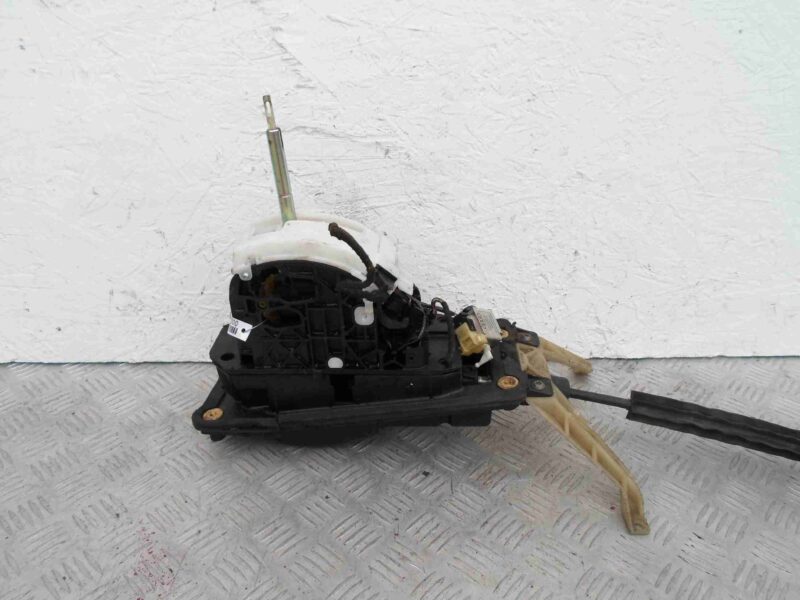 Изображение товара 93894 - 00093894 kulisa akpp