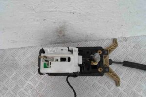 Изображение товара 93894 - 00093894 kulisa akpp 1