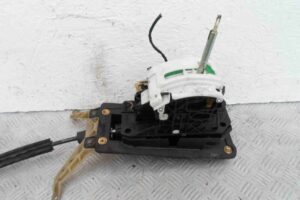 Изображение товара 93894 - 00093894 kulisa akpp 2