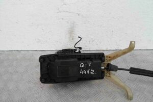 Изображение товара 93894 - 00093894 kulisa akpp 3