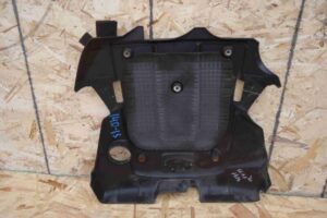 Изображение товара 93899 - 00093899 kryshka dvigatelya dekorativnaya 2