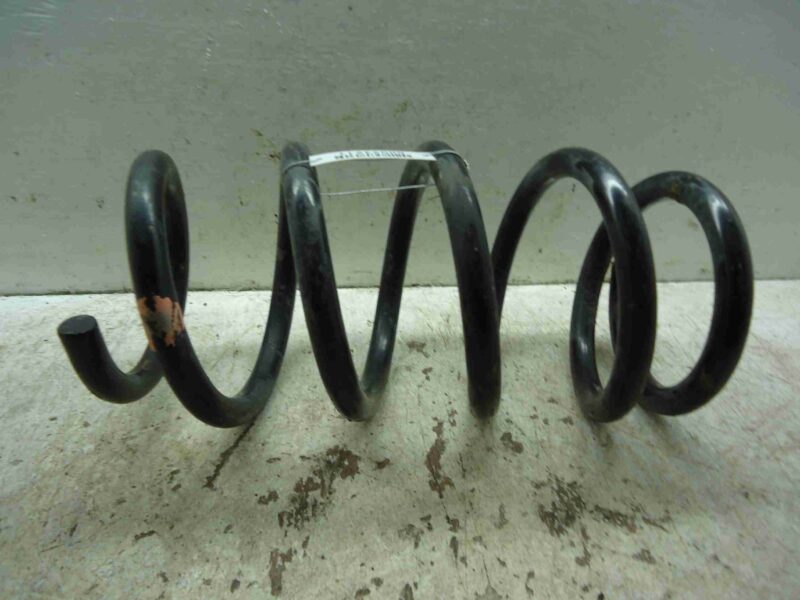 Изображение товара 93911 - 00093911 pruzhina zadnyaya SAAB 9 3