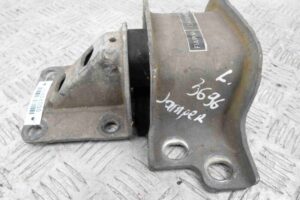 Изображение товара 93917 - 00093917 podushka krepleniya dvigatelya