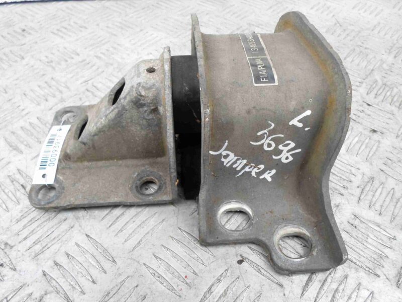 Изображение товара 93917 - 00093917 podushka krepleniya dvigatelya