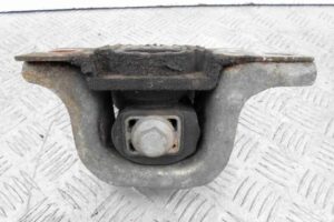 Изображение товара 93917 - 00093917 podushka krepleniya dvigatelya 1