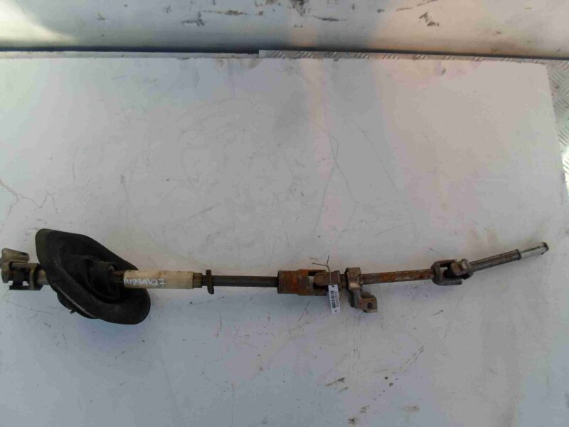 Изображение товара 93919 - 00093919 rulevoj kardanchik