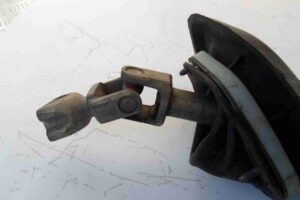 Изображение товара 93919 - 00093919 rulevoj kardanchik 1