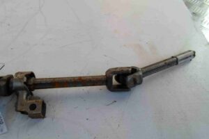 Изображение товара 93919 - 00093919 rulevoj kardanchik 3