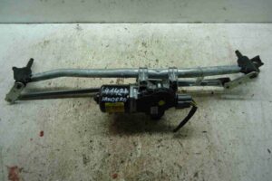 Изображение товара 93928 - 00093928 trapetsiya dvornikov 