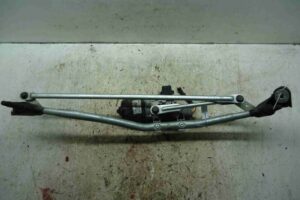 Изображение товара 93928 - 00093928 trapetsiya dvornikov 1