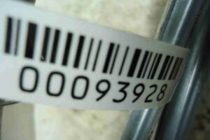 Изображение товара 93928 - 00093928 trapetsiya dvornikov 3