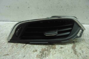 Изображение товара 93932 - 00093932 deflektor obduva salona 