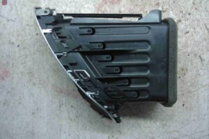 Изображение товара 93932 - 00093932 deflektor obduva salona 3