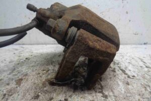 Изображение товара 93934 - 00093934 support perednij pravyj 1