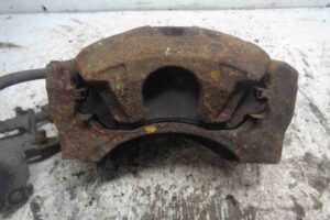 Изображение товара 93934 - 00093934 support perednij pravyj 2