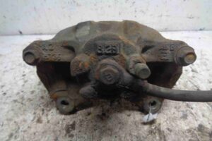 Изображение товара 93934 - 00093934 support perednij pravyj 3