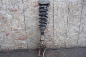 Изображение товара 93942 - 00093942 amortizator perednij pravyj