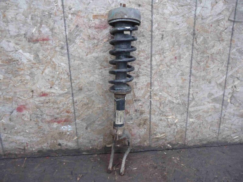 Изображение товара 93942 - 00093942 amortizator perednij pravyj