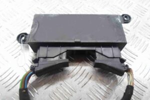 Изображение товара 93945 - 00093945 blok komforta Honda Civic 3