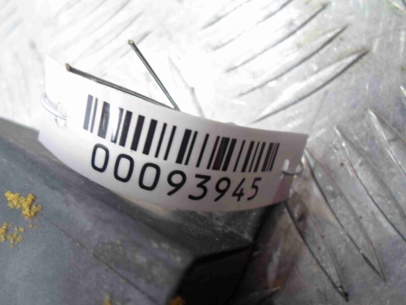 Изображение товара 93945 - 00093945 blok komforta Honda Civic