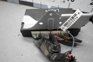 Изображение товара 93956 - 00093956 blok upravleniya 1