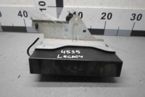 Изображение товара 93956 - 00093956 blok upravleniya 2