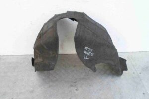 Изображение товара 93958 - 00093958 podkrylok zadnij levyj 1