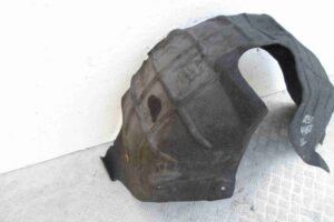 Изображение товара 93958 - 00093958 podkrylok zadnij levyj 2