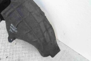Изображение товара 93958 - 00093958 podkrylok zadnij levyj 3