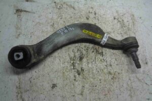 Изображение товара 93967 - 00093967 rychag perednij levyj nizhnij 