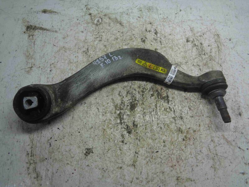 Изображение товара 93967 - 00093967 rychag perednij levyj nizhnij