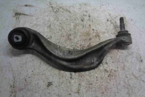 Изображение товара 93967 - 00093967 rychag perednij levyj nizhnij 1