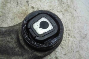 Изображение товара 93967 - 00093967 rychag perednij levyj nizhnij 2