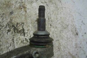 Изображение товара 93967 - 00093967 rychag perednij levyj nizhnij 3