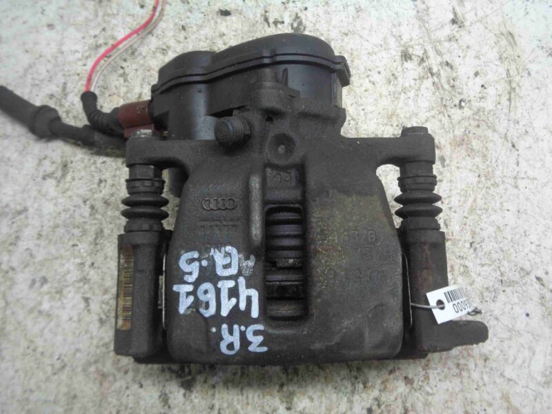 Изображение товара 93972 - 00093972 support zadnij pravyj