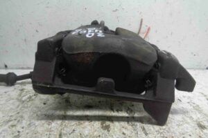 Изображение товара 93972 - 00093972 support zadnij pravyj 2