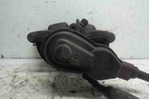 Изображение товара 93972 - 00093972 support zadnij pravyj 3