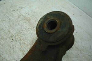 Изображение товара 93978 - 00093978 rychag perednij levyj nizhnij 3