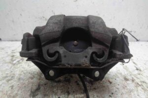 Изображение товара 93979 - 00093979 support zadnij pravyj Ford Scorpio 1