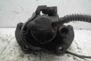 Изображение товара 93979 - 00093979 support zadnij pravyj Ford Scorpio 2