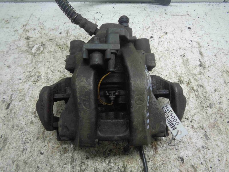 Изображение товара 93979 - 00093979 support zadnij pravyj Ford Scorpio